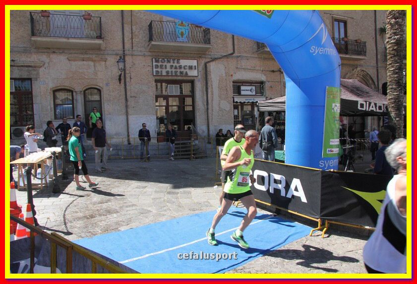 160424 Running 213_tn.jpg